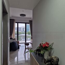 35 Gilstead (D11), Apartment #485925701